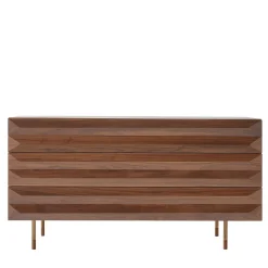 Cassettiera York*Modesign New