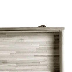 Cassettone Binario #1*Dale Italia