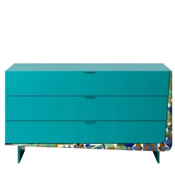 Cassettone Boomerang #2*Signorini & Coco Online