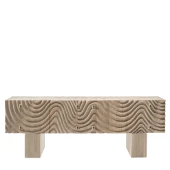 Cassettone Del Ponto*Giuseppe Rivadossi Online