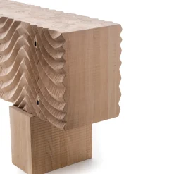 Cassettone Del Ponto*Giuseppe Rivadossi Online