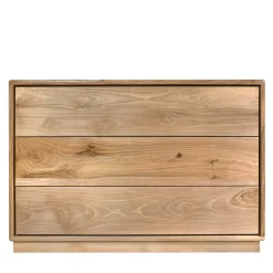 Cassettone Hasharon*Ebanisteria Roberto Gambella Best