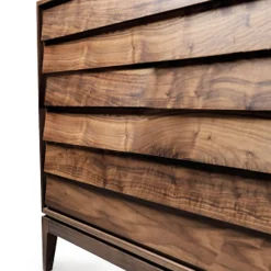 Cassettone Liliale #1*Dale Italia Hot