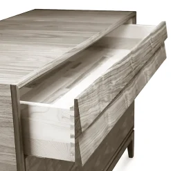 Cassettone Liliale #2*Dale Italia Outlet