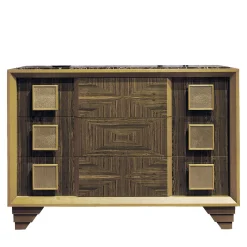 Cassettone Oasis*Chiara Provasi Clearance