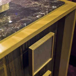 Cassettone Oasis*Chiara Provasi Clearance