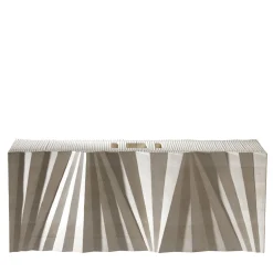 Cassettone Pozzetto del Vento*Giuseppe Rivadossi