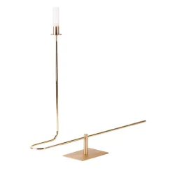 Cavalletto da parcheggio bi-traccia by Masanori Mori*Mingardo Clearance