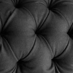 Chaise longue Bio Baco Ivory di Sara Ferrari*Biosofa Online