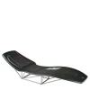 Chaise longue California*Stefano Mursia Outlet