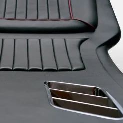 Chaise longue California*Stefano Mursia Outlet