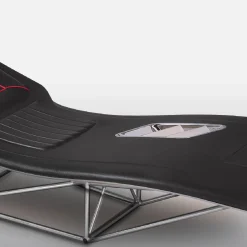 Chaise longue California*Stefano Mursia Outlet