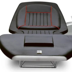 Chaise longue California*Stefano Mursia Outlet