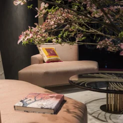 Chaise longue Expanding Ed/20 000 di Studio Mamo*Zanaboni Outlet