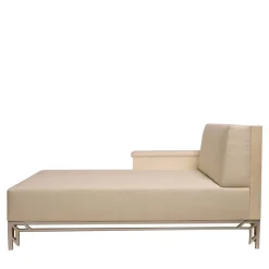 Chaise longue Momiji di Sakura Adachi*Extroverso New