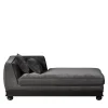 Chaise Longue Parigi*Chelini Online