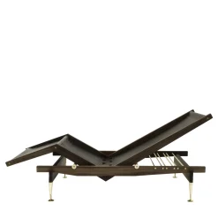 Chaise longue Penelope*Arbaro Hot