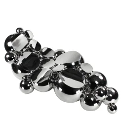 Chaise longue scultorea Golem*Barberini & Gunnell Hot