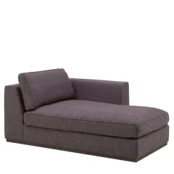 Chaise Loungue Dorian*Sicis Best