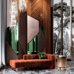 Chaise Peony*Medea 1905 Discount