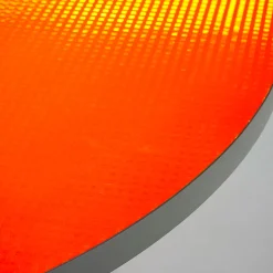 Collezione Reflective - tavolo rotondo Bistro*Bottos Design Italia by Sebastiano Bottos Best