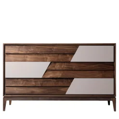 Colore Dresser*Dale Italia Outlet