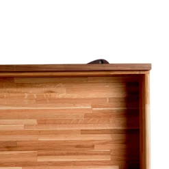 Comò Binario*Dale Italia Outlet