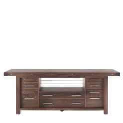 Comò Coblenza di C.R. & S.*Riva 1920 Hot