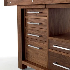 Comò Coblenza di C.R. & S.*Riva 1920 Hot