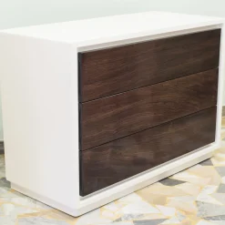 Comò Diana di Erika Gambella*Ebanisteria Roberto Gambella Best