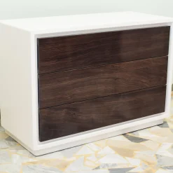 Comò Diana di Erika Gambella*Ebanisteria Roberto Gambella Best