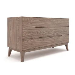 Comò Elvy di Erika Gambella*Ebanisteria Roberto Gambella Hot