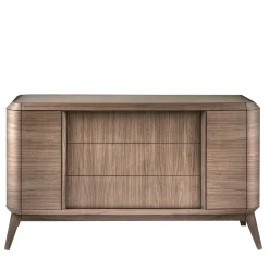 Comò Euridice di Giovanna Azzarello*Annibale Colombo Outlet