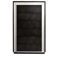 Comò Galileo*Carpanelli Best