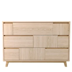 Comò Karin di Erika Gambella*Ebanisteria Roberto Gambella Hot