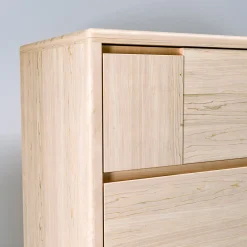 Comò Karin di Erika Gambella*Ebanisteria Roberto Gambella Hot