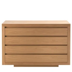 Comò Kyoto 6 di C.R. & S.*Riva 1920 New