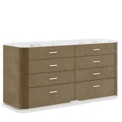 Comò Lola*Inedito / Asnaghi Best