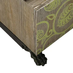 Comò Lukumon di Carlo Rampazzi*Sergio Villa Discount