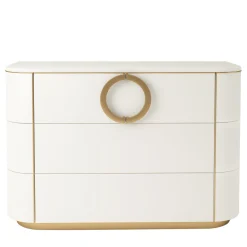 Comò Maddalena*Isabella Costantini Outlet