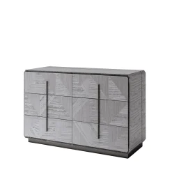 Comò piccolo di Castello Lagravinese Studio*Giorgio Collection Online