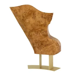 Comò Settimio di Stefano Marolla*Secondome Edizioni Clearance