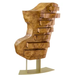 Comò Settimio di Stefano Marolla*Secondome Edizioni Clearance