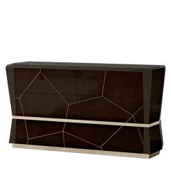 Comò Temptation*Bellani Online