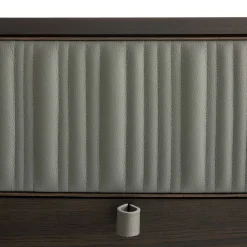 Comodino a 2 cassetti Canette*Morica Design Online