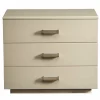 Comodino a 3 cassetti Loft di Dainellistudio*Daytona Online