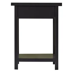 Comodino Achille*K-3 by Kenzo Takada