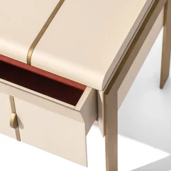 Comodino Althea*Carpanese Home Hot