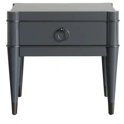 Comodino Ambra*Galimberti Nino Clearance