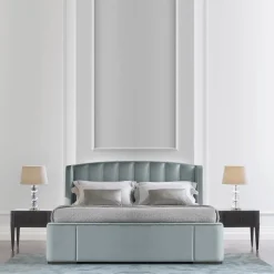 Comodino Ambra*Galimberti Nino Clearance